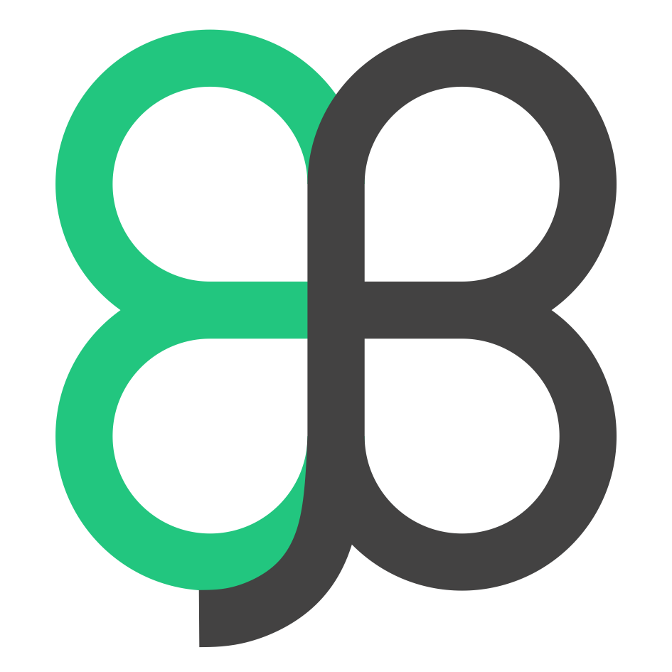 EcoBIM